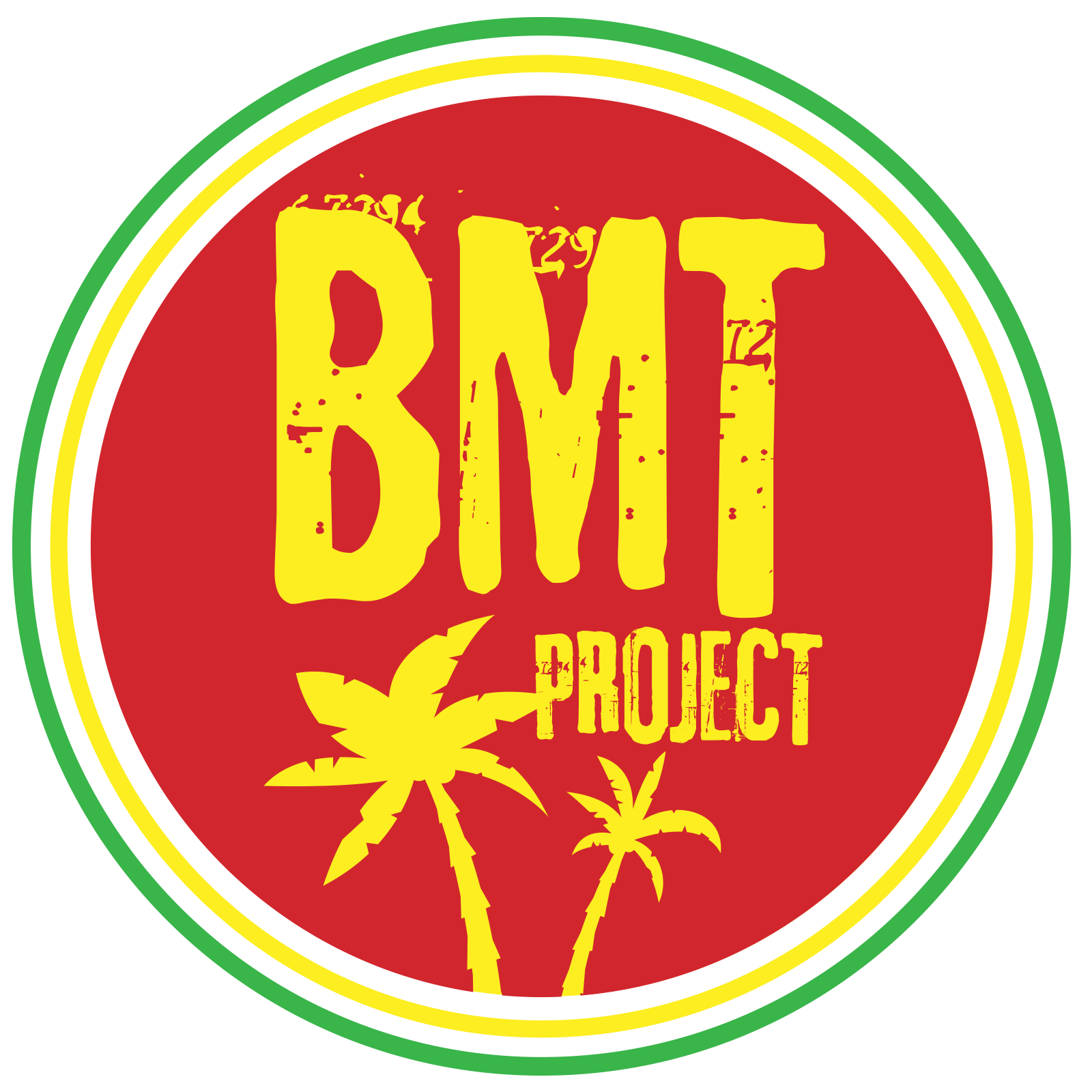 Volg ons nieuwe project bmtproject.com